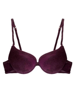 Biustonosz 75C - Secret Possessions