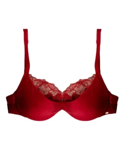 Biustonosz 80C - Esprit