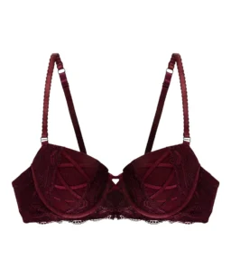 Biustonosz 80B - Secret Possessions