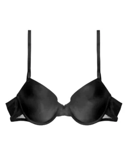 Biustonosz 75B - Secret Possessions