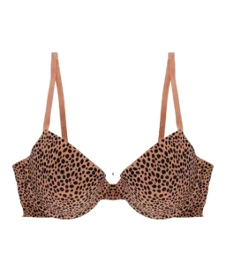 Biustonosz 85B - Primark