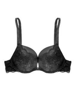 Biustonosz 70A - Secret Possessions