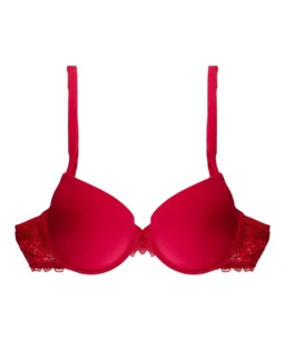 Biustonosz 75C - Esprit