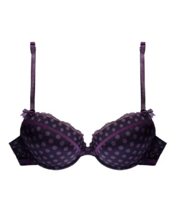 Biustonosz 75B - C&A