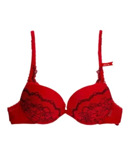 Biustonosz 80A - Esprit