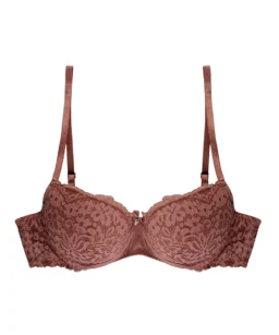 Biustonosz 75C - Hunkemöller