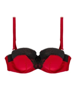 Biustonosz 75C - Marks & Spencer