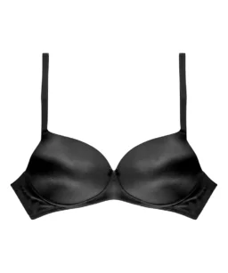 Biustonosz 80C - Marks & Spencer