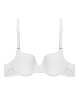 Biustonosz 75B - Passionatta