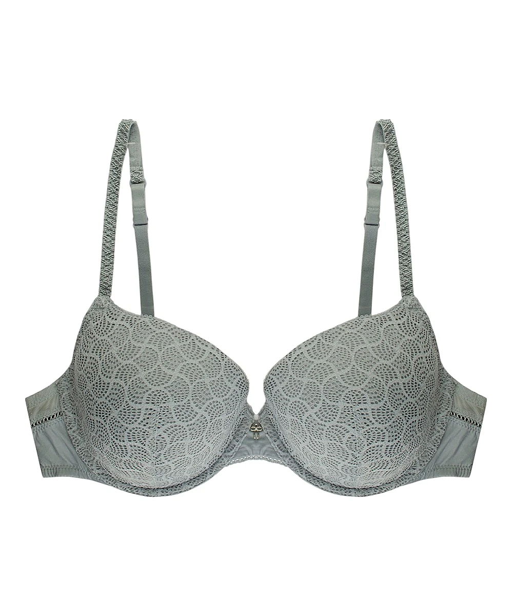 Biustonosz 85A - Esprit