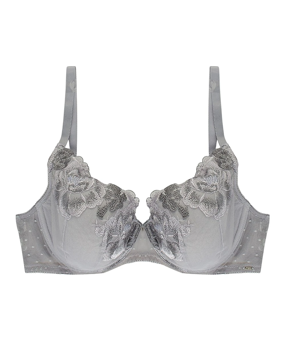 Biustonosz 85D - F&F