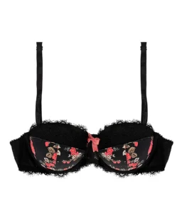 Biustonosz 70B - C&A