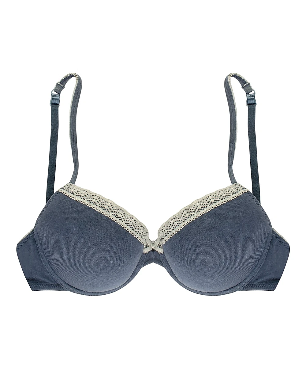 Biustonosz 75C - Skin to Skin