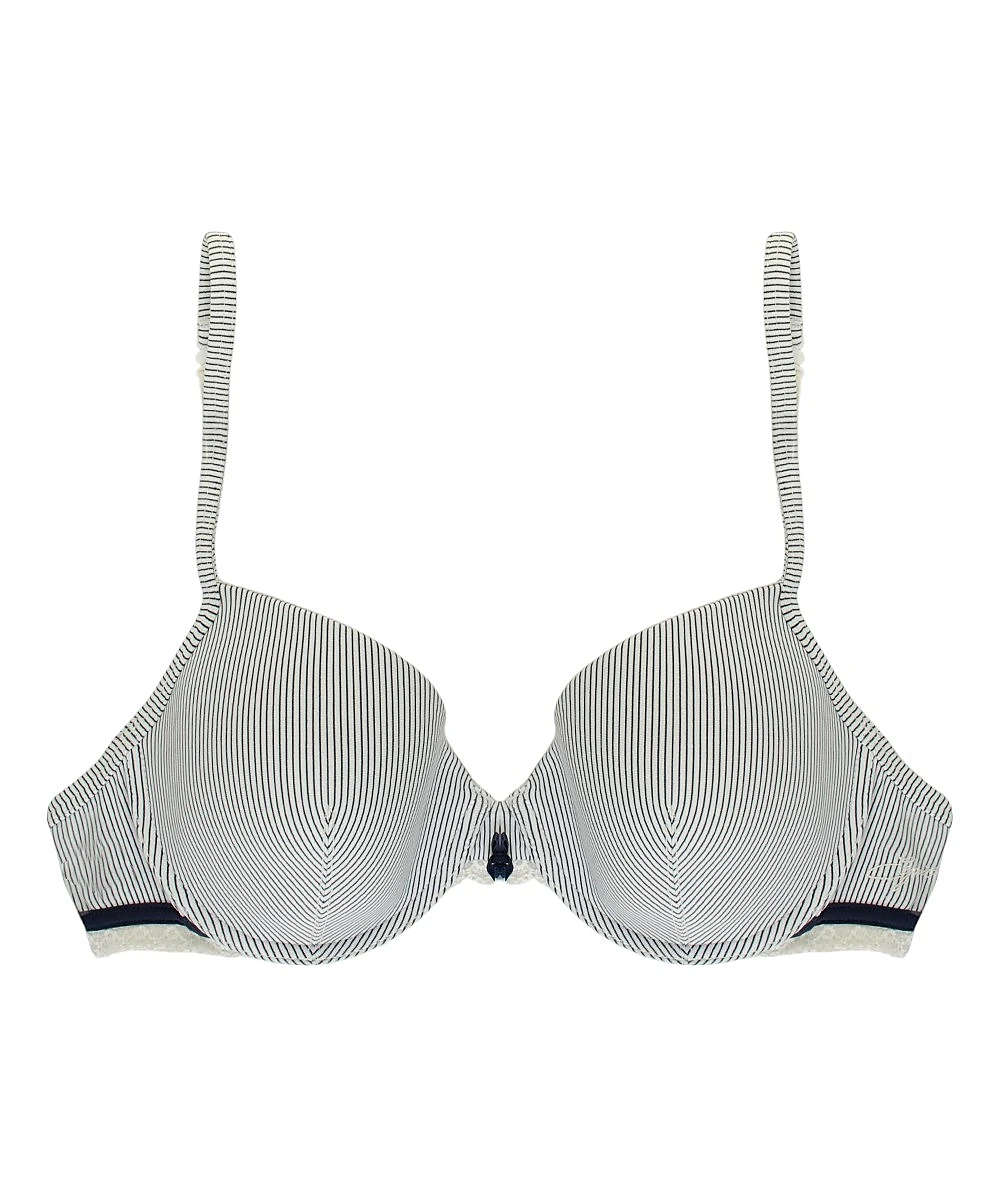 Biustonosz 75B - Esprit