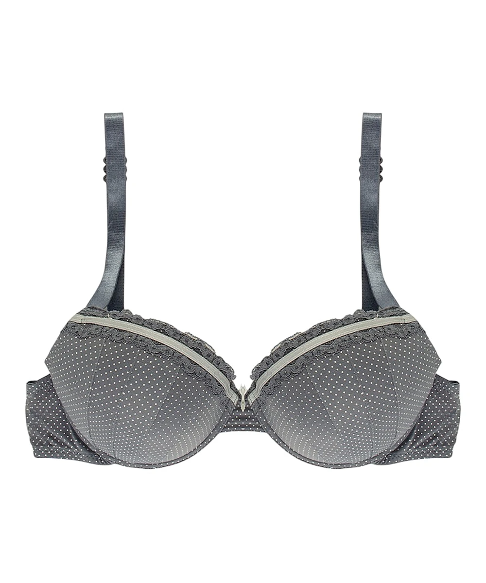 Biustonosz 80C - Flame