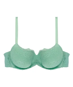 Biustonosz 85C - C&A