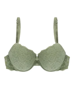 Biustonosz 75D - H&M