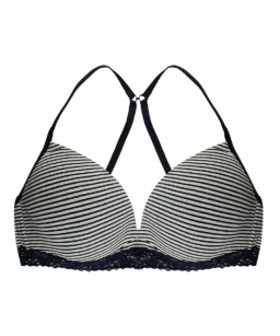 Biustonosz 80B - Gina Benotti