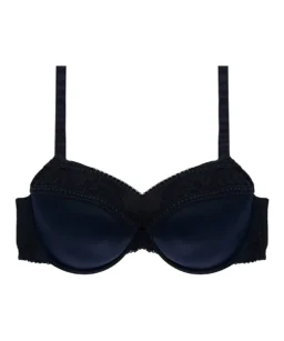 Biustonosz 70G - Marks & Spencer