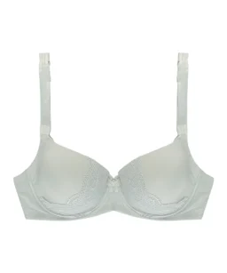 Biustonosz 95C - Janina