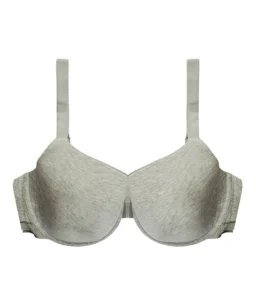 Biustonosz 90D - Marks & Spencer