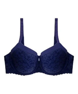 Biustonosz 85D - Marks & Spencer