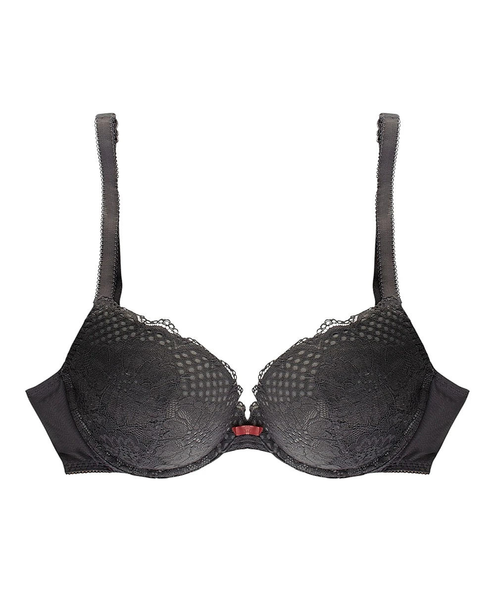 Biustonosz 75D - Marks & Spencer