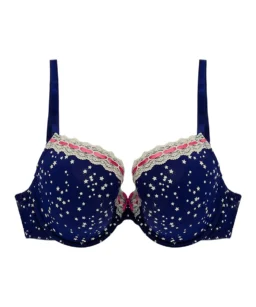 Biustonosz 75E - Marks & Spencer