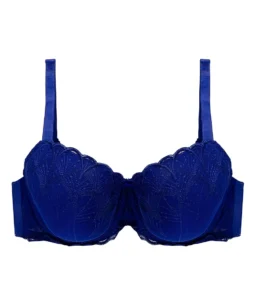 Biustonosz 90E - George