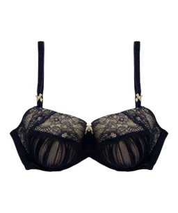 Biustonosz 90E - George