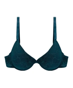 Biustonosz 85C - NKD