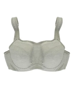 Biustonosz sportowy 75E - Panache