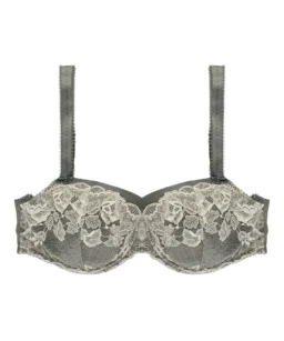 Biustonosz 70I - Fantasie