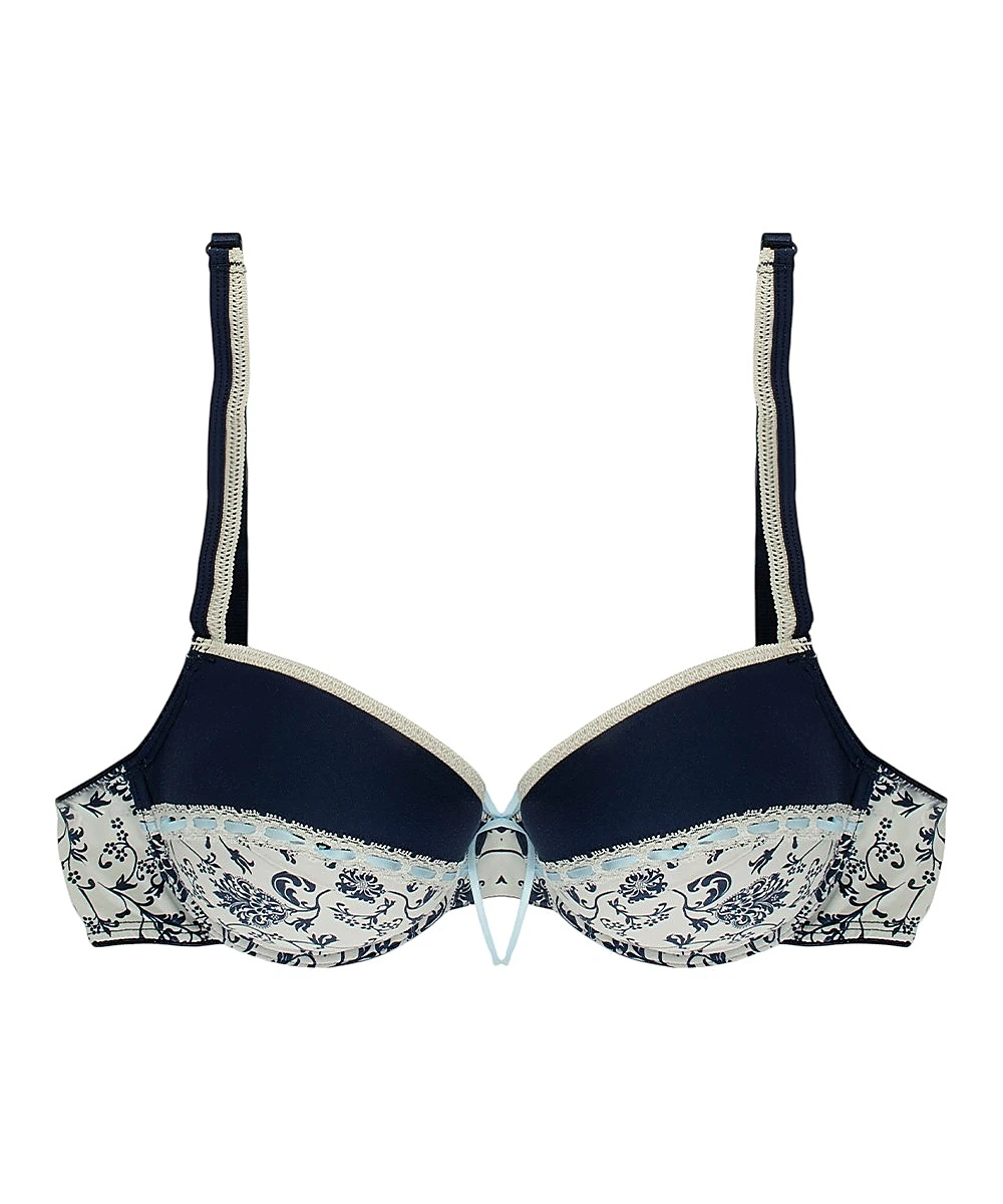 Biustonosz 80C - Desirée