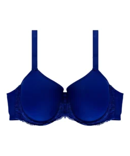 Biustonosz 85D - Sugar Shape