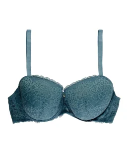 Biustonosz 80F - Boux Avenue