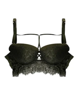 Biustonosz 80E - Secret Possessions