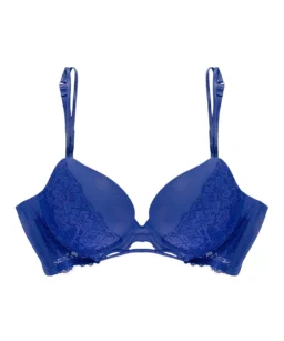 Biustonosz 85B - Hunkemöller