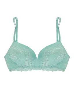 Biustonosz 75C - Hunkemöller