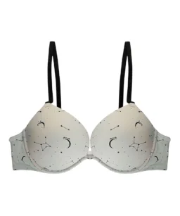 Biustonosz 75D - Victoria's Secret