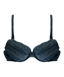 Biustonosz 70D - Marks & Spencer