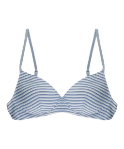 Biustonosz 80A - Marks & Spencer