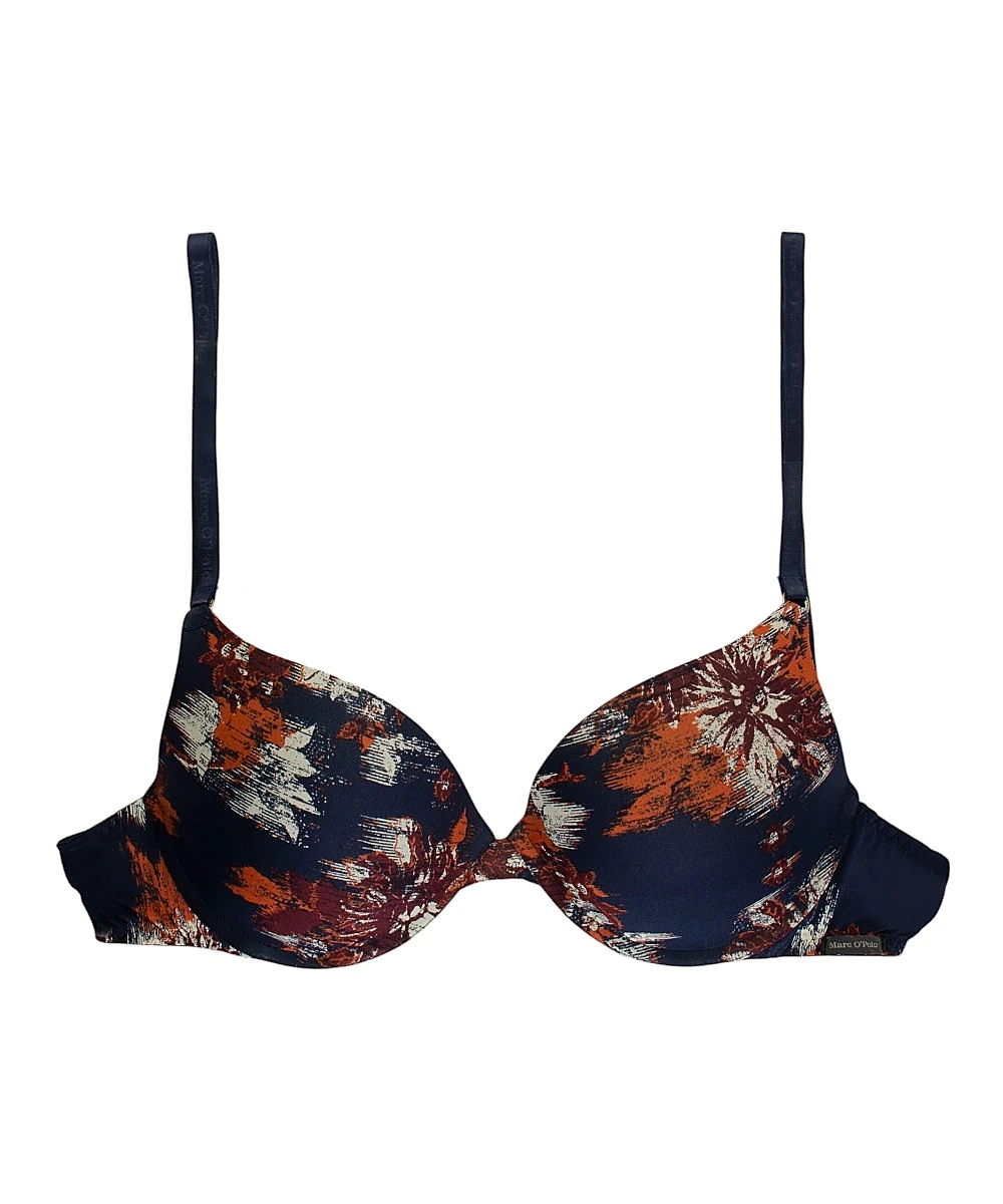 Biustonosz 80A - Marc O'Polo