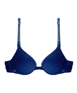 Biustonosz 65A - Victoria's Secret