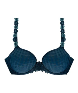 Biustonosz 80B - Marie Jo