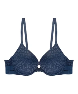 Biustonosz 70A - Victoria's Secret