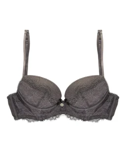 Biustonosz 70A - Boux Avenue