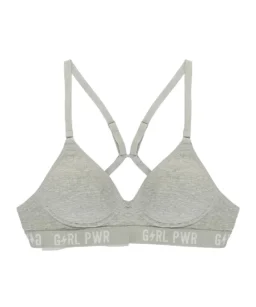 Biustonosz 65A - Y.F.K