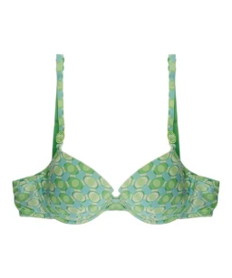 Biustonosz 70A - Esprit