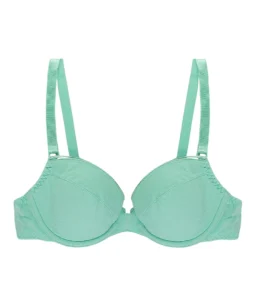 Biustonosz 75B - Arizona